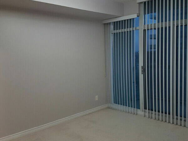 Homestay Mississauga 245934-3