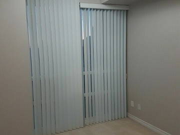 Homestay Mississauga 245934-4