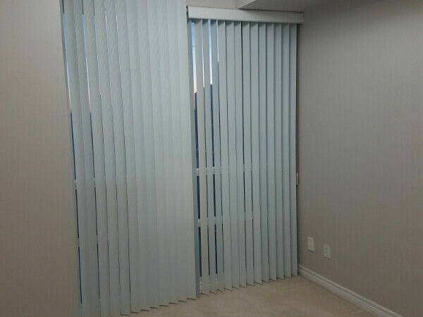 Homestay Mississauga 245934-4