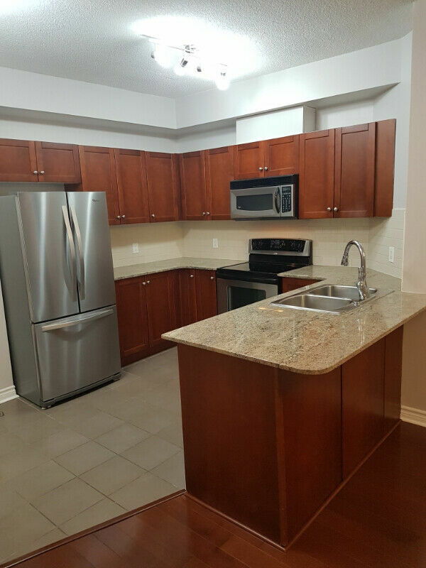 Homestay Mississauga 245934