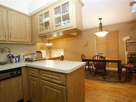 Quedarse En Casa Secaucus 116779-1