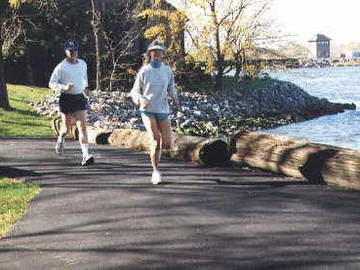 Chambre Chez L'habitant Secaucus 116779-4