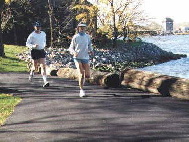 Quedarse En Casa Secaucus 116779-4