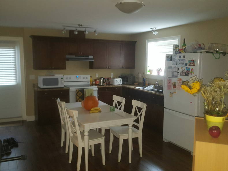 Colocation North Vancouver 190909-1