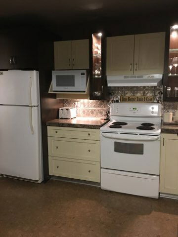 Homestay Ottawa 189340