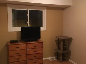 Chambre Chez L'habitant Ottawa 189340-7