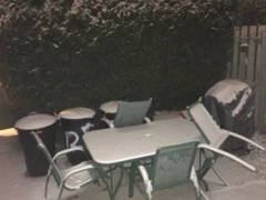 Chambre Chez L'habitant Ottawa 189340-8