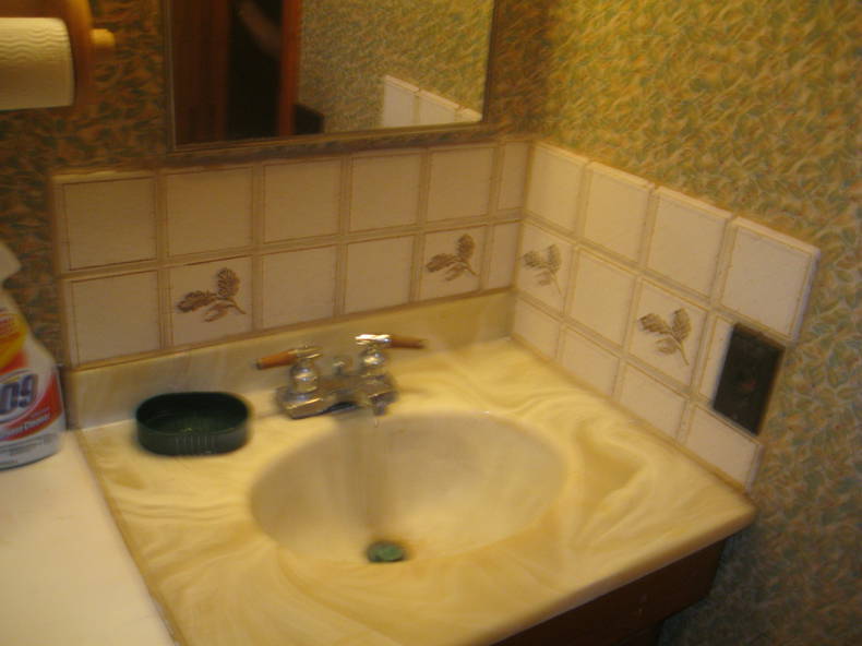 Homestay Broken Arrow 115017-3