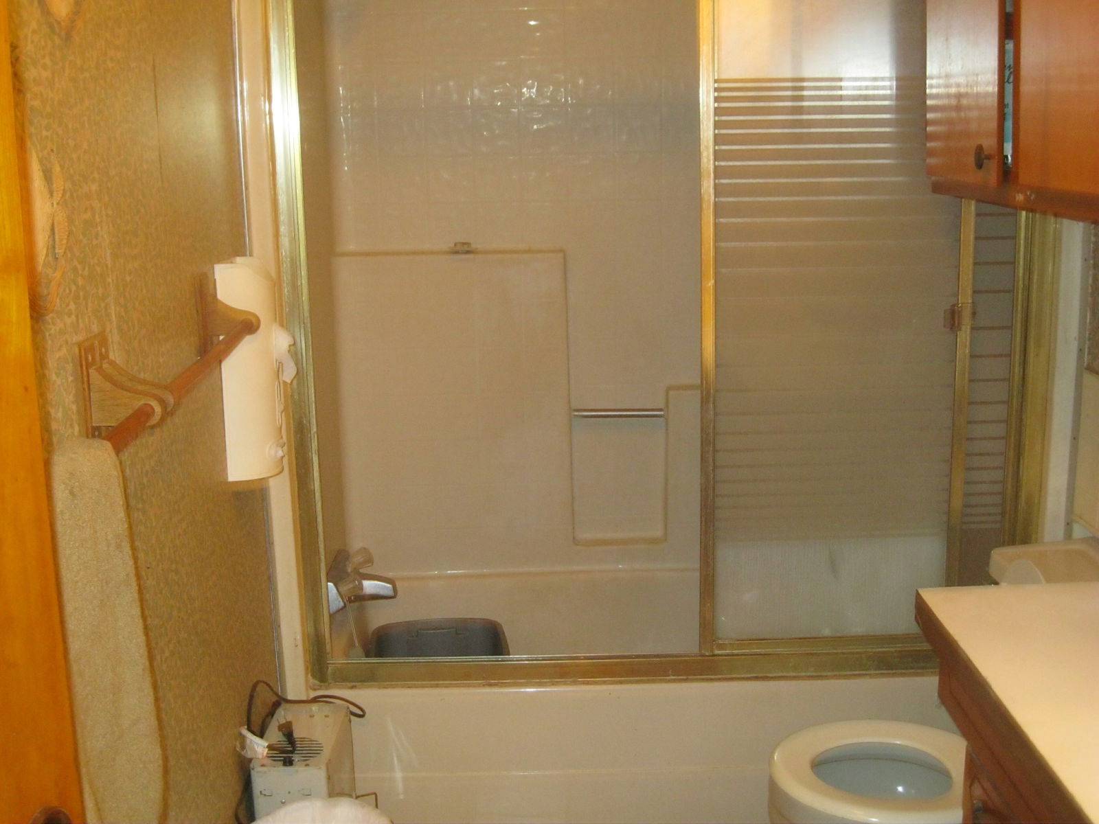 Homestay Broken Arrow 115017