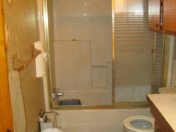 Chambre Chez L'habitant Broken Arrow 115017-4