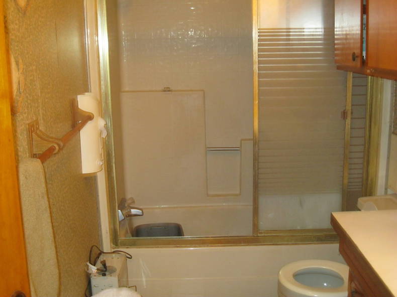 Homestay Broken Arrow 115017-4