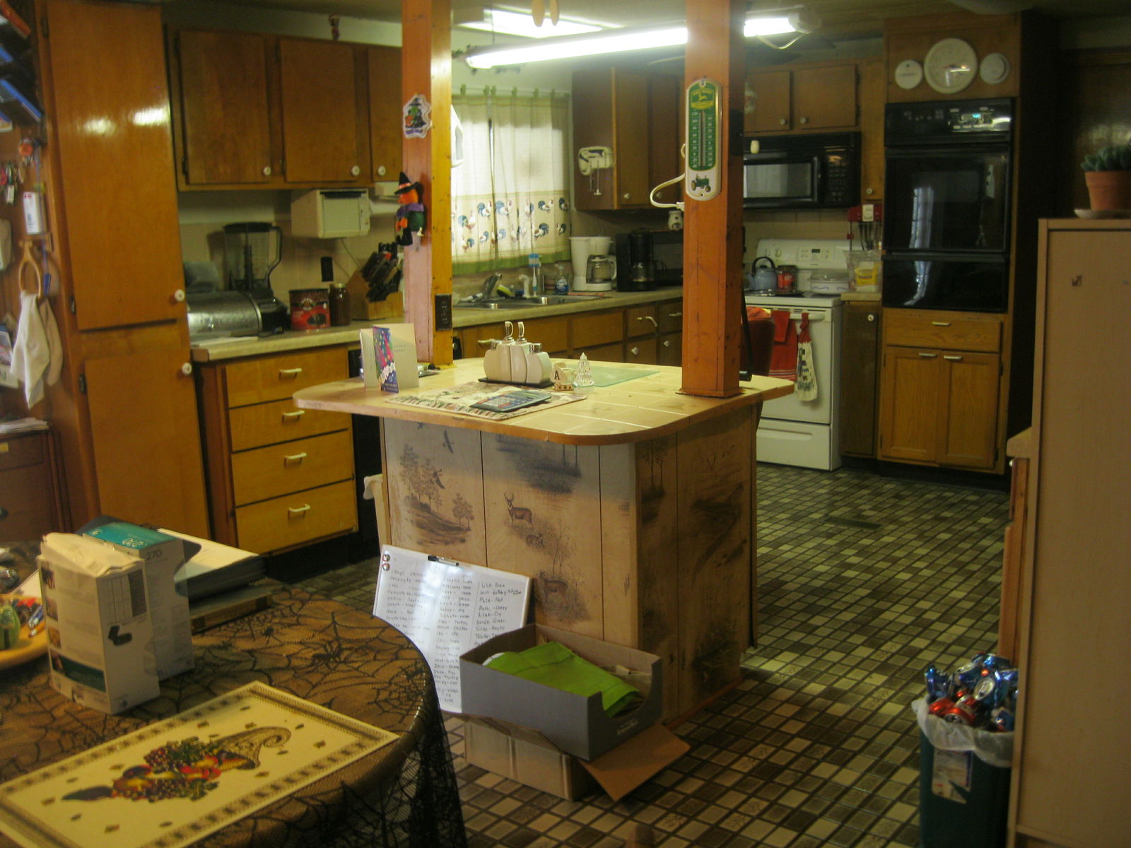 Homestay Broken Arrow 115017