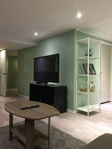 Chambre Chez L'habitant Ottawa 189340