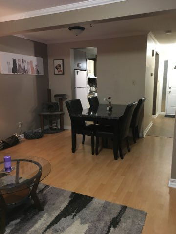 Chambre Chez L'habitant Ottawa 189340