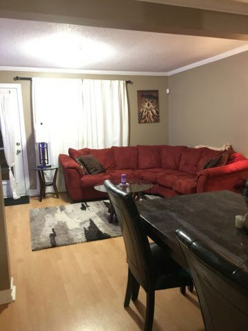 Chambre Chez L'habitant Ottawa 189340