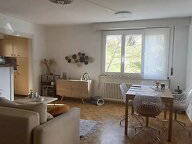 Chambre Chez L'habitant Villeneuve 660644-1