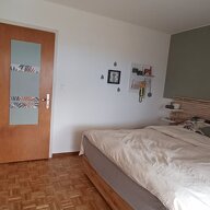 Chambre Chez L'habitant Villeneuve 660644