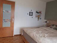 Chambre Chez L'habitant Villeneuve 660644-2