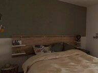 Chambre Chez L'habitant Villeneuve 660644-3