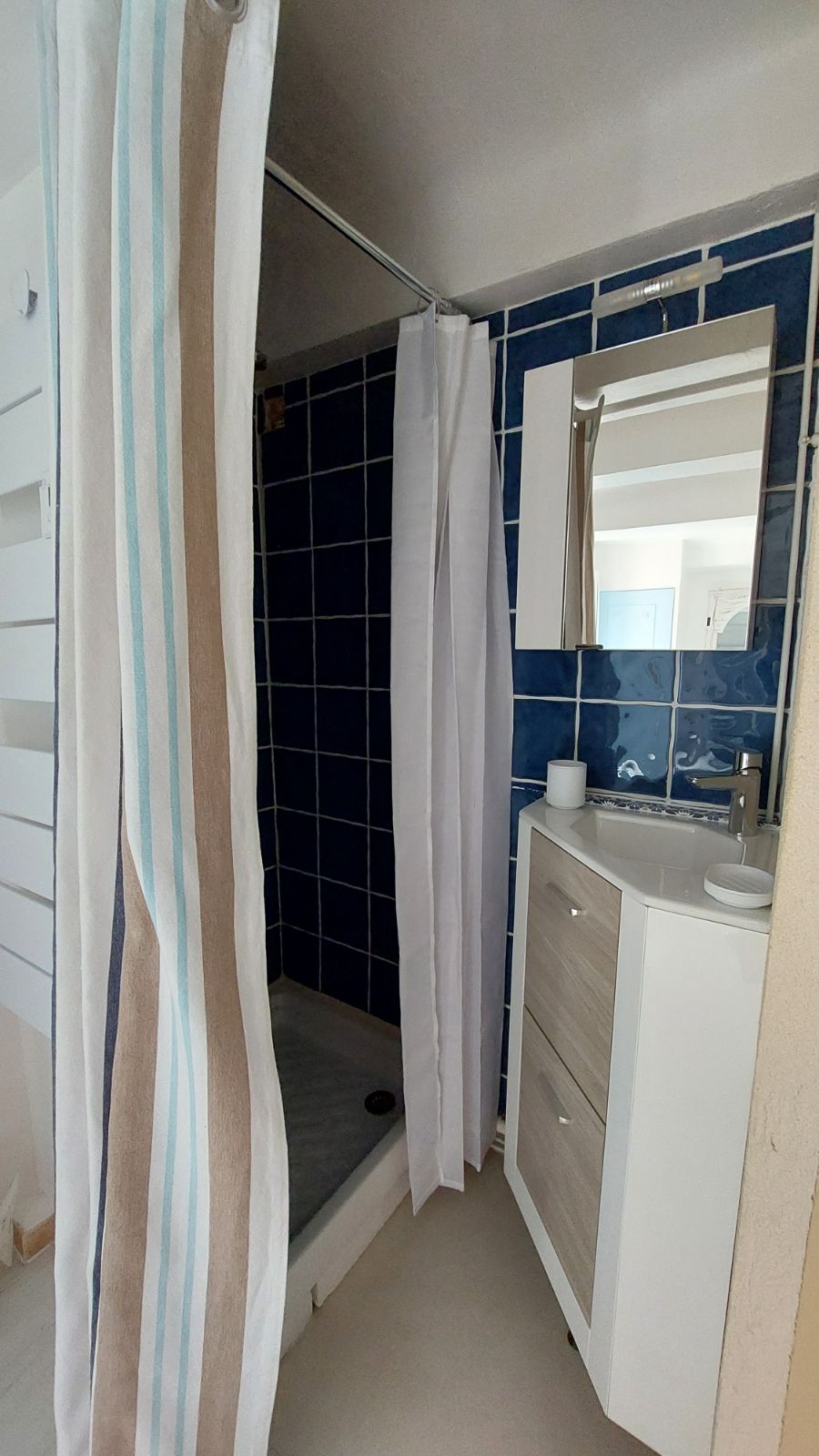 Bed And Breakfast Sainte-Croix-du-Verdon 474281