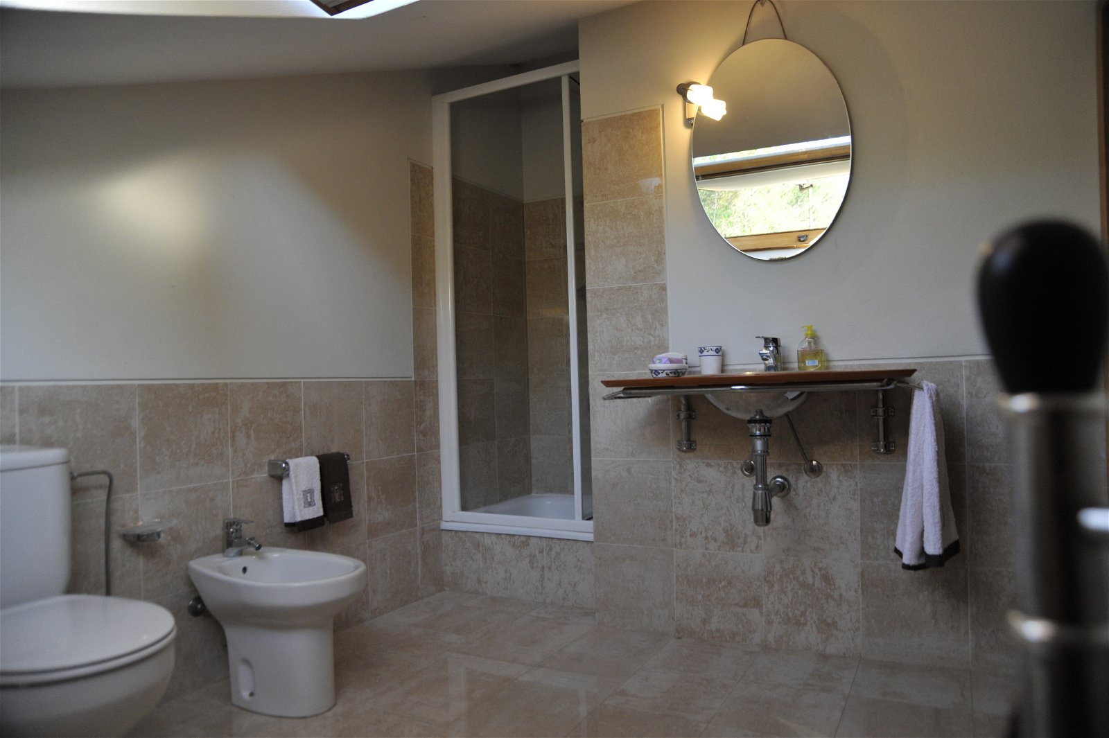 Habitaciones De Huéspedes Afife 156483