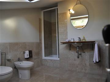 Chambre D'hôte Afife 156483-5