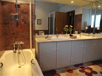 Chambre D'hôte Afife 156483-6