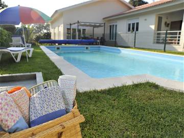 Chambre D'hôte Afife 156483-7