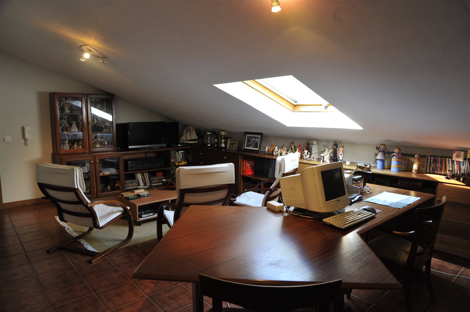 Habitaciones De Huéspedes Afife 156483