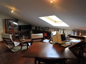 Chambre D'hôte Afife 156483-10