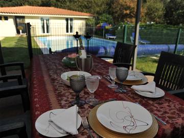 Chambre D'hôte Afife 156483-11