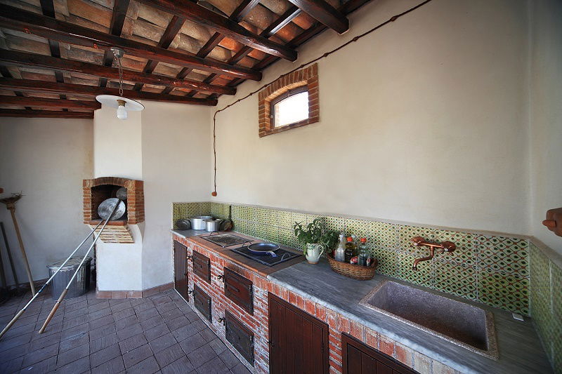 Casa Inteira Scordia 133865