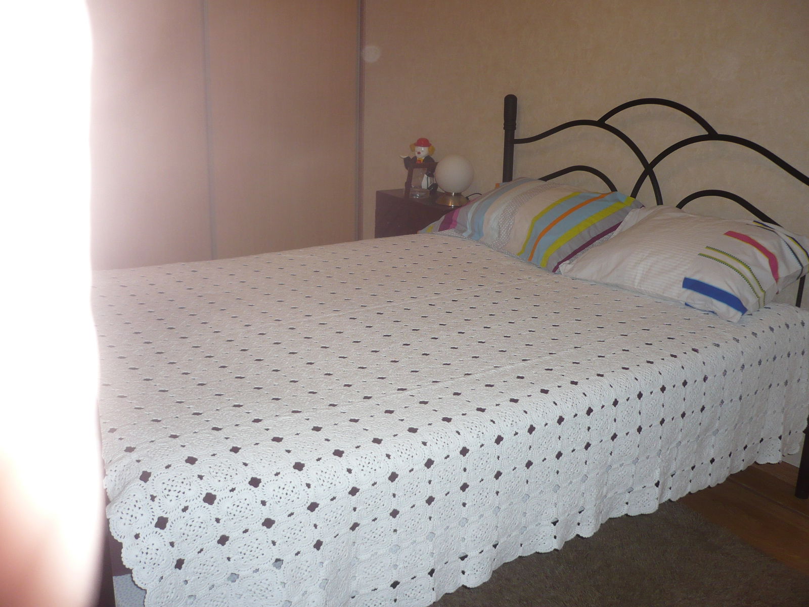 Hospedagem Em Casa De Família Mercury 131852