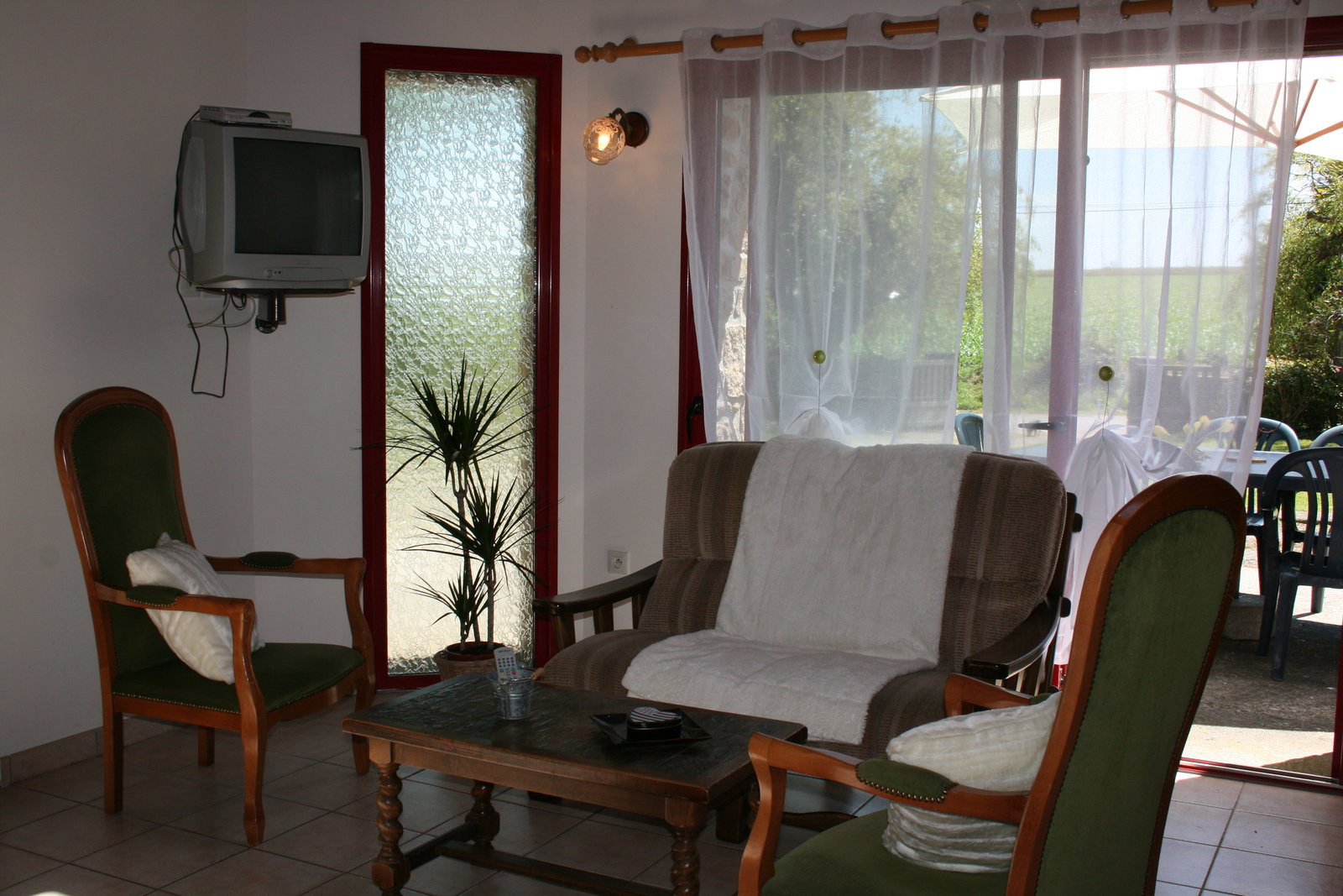 Casa Inteira Saint-Pabu 190630