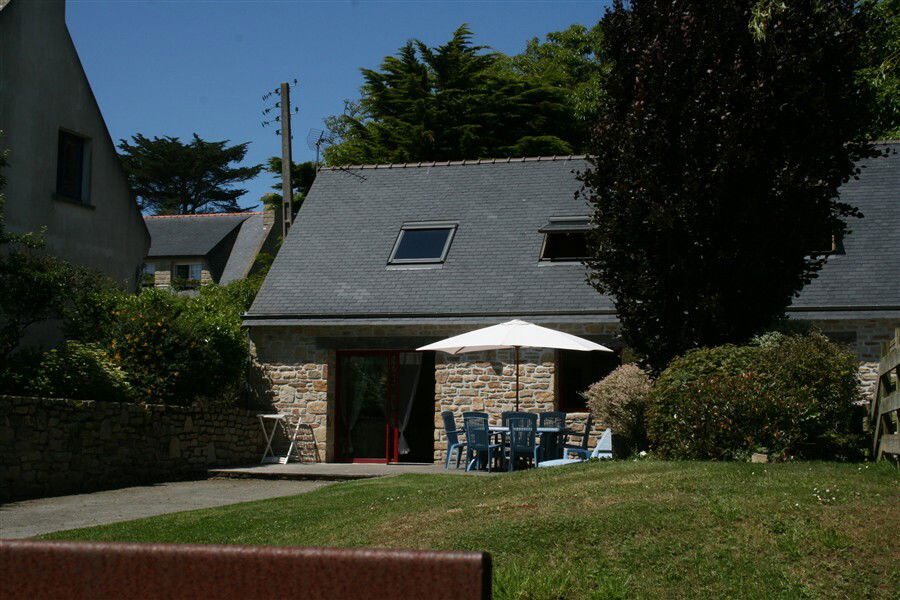 Casa Inteira Saint-Pabu 190630