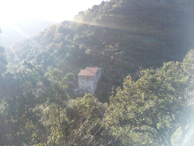 Quartos De Hóspedes Saint-Michel-de-Llotes 24705