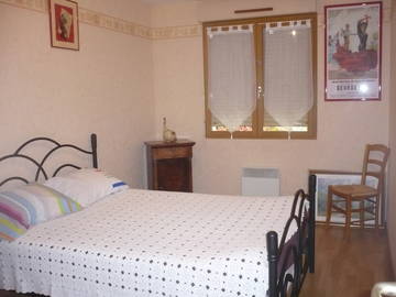 Roomlala | Ferie i Savoie for pensionister
