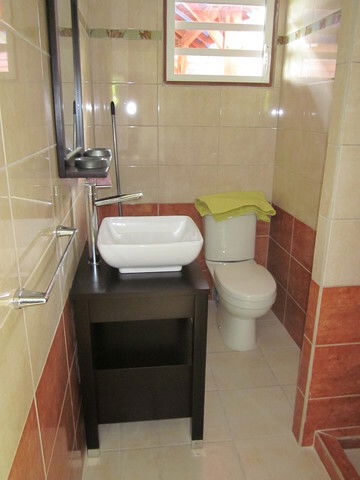 Unabhängiges Studio Saint-François 61265