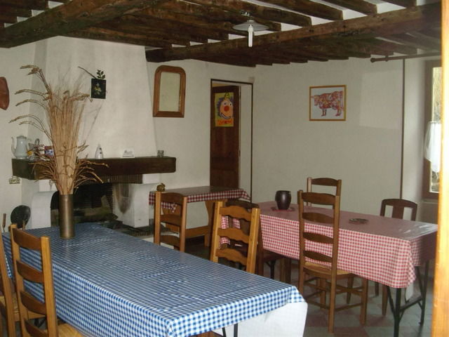 Unabhängiges Studio Vienne-en-Bessin 25182