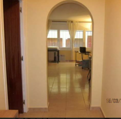 Gastfamilie Llançà 182807