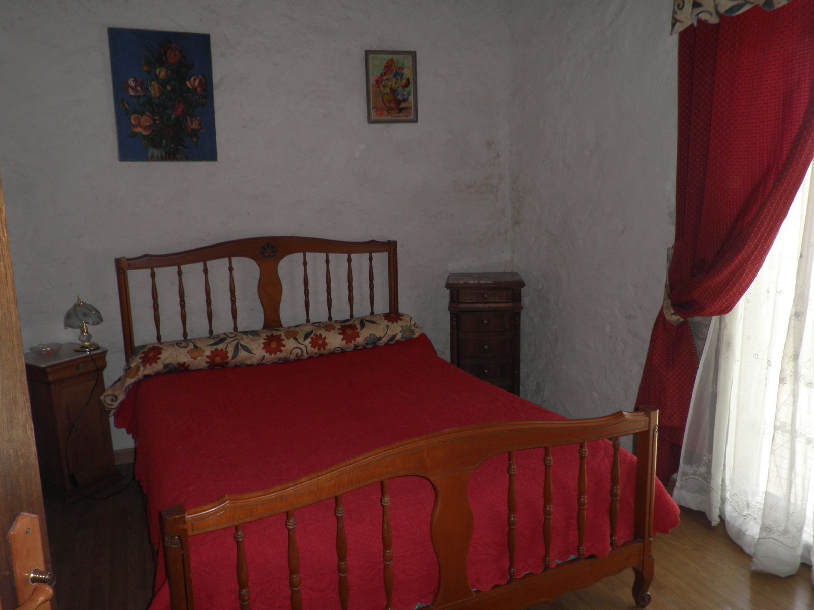 Unabhängiges Studio Claira 85667