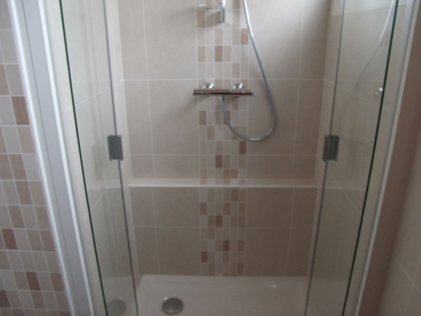 Unabhängiges Studio Saint-Jean-de-Monts 190626