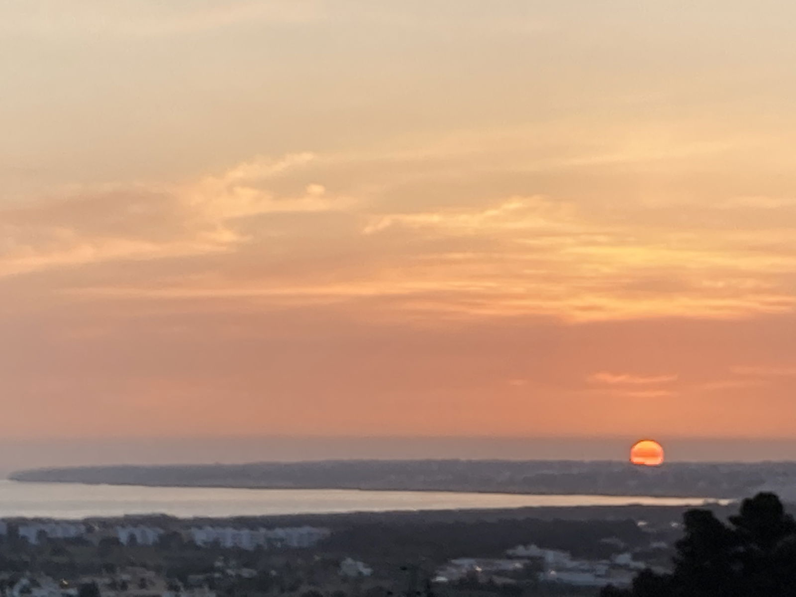 Unabhängiges Studio Albufeira 249999