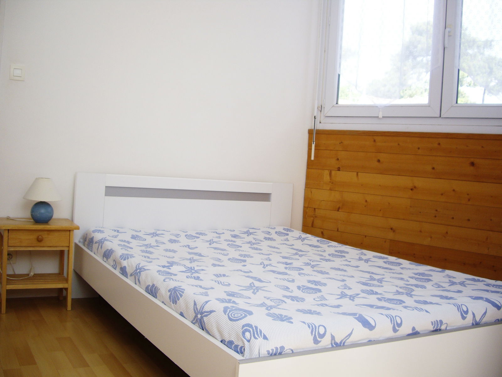 Unabhängiges Studio Saint-Brevin-les-Pins 89870