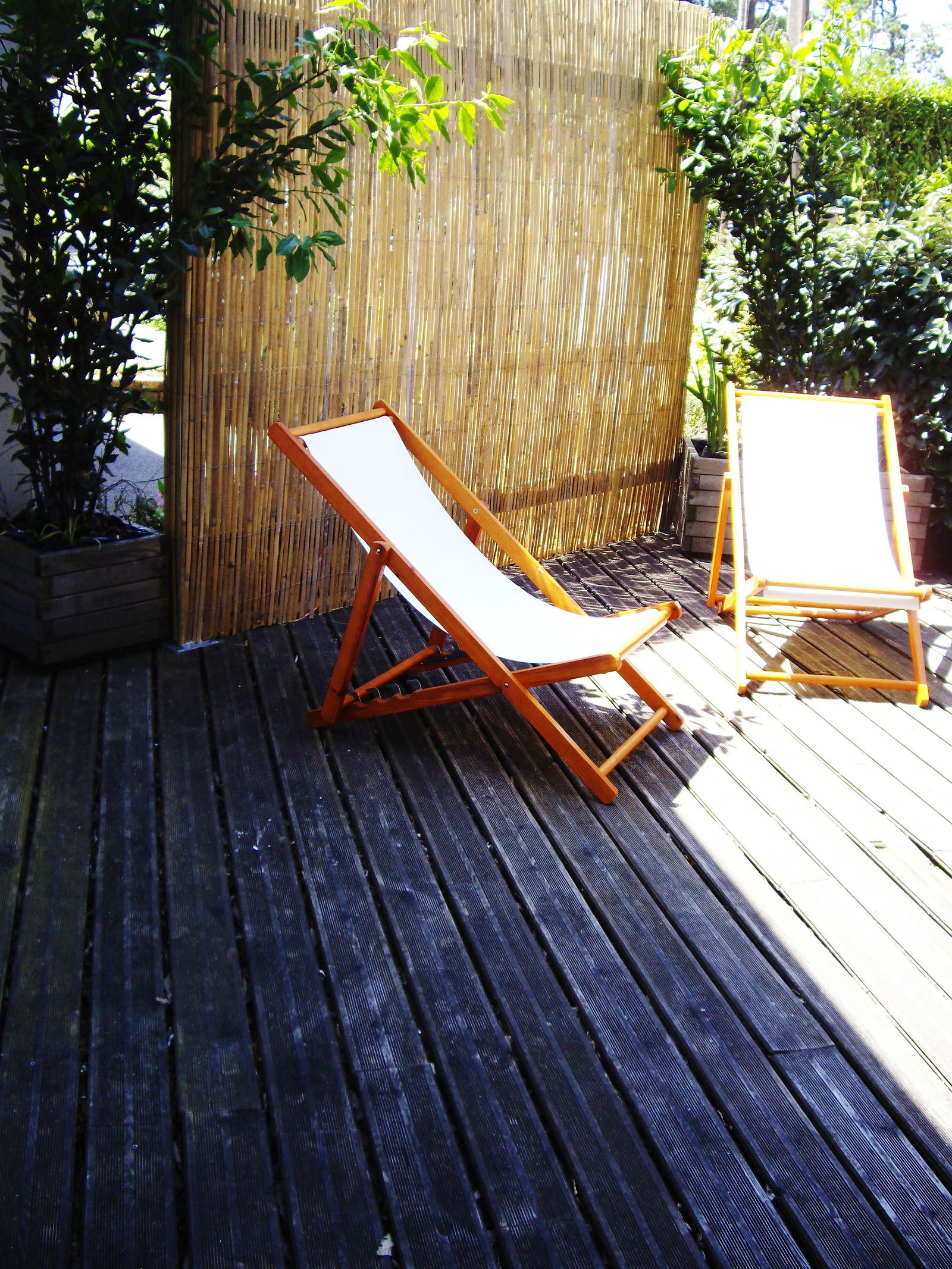 Unabhängiges Studio Saint-Brevin-les-Pins 89870