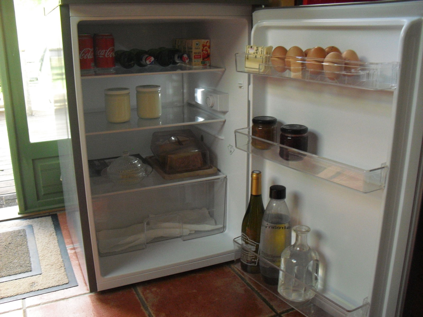 Unabhängiges Studio Fourbanne 247148