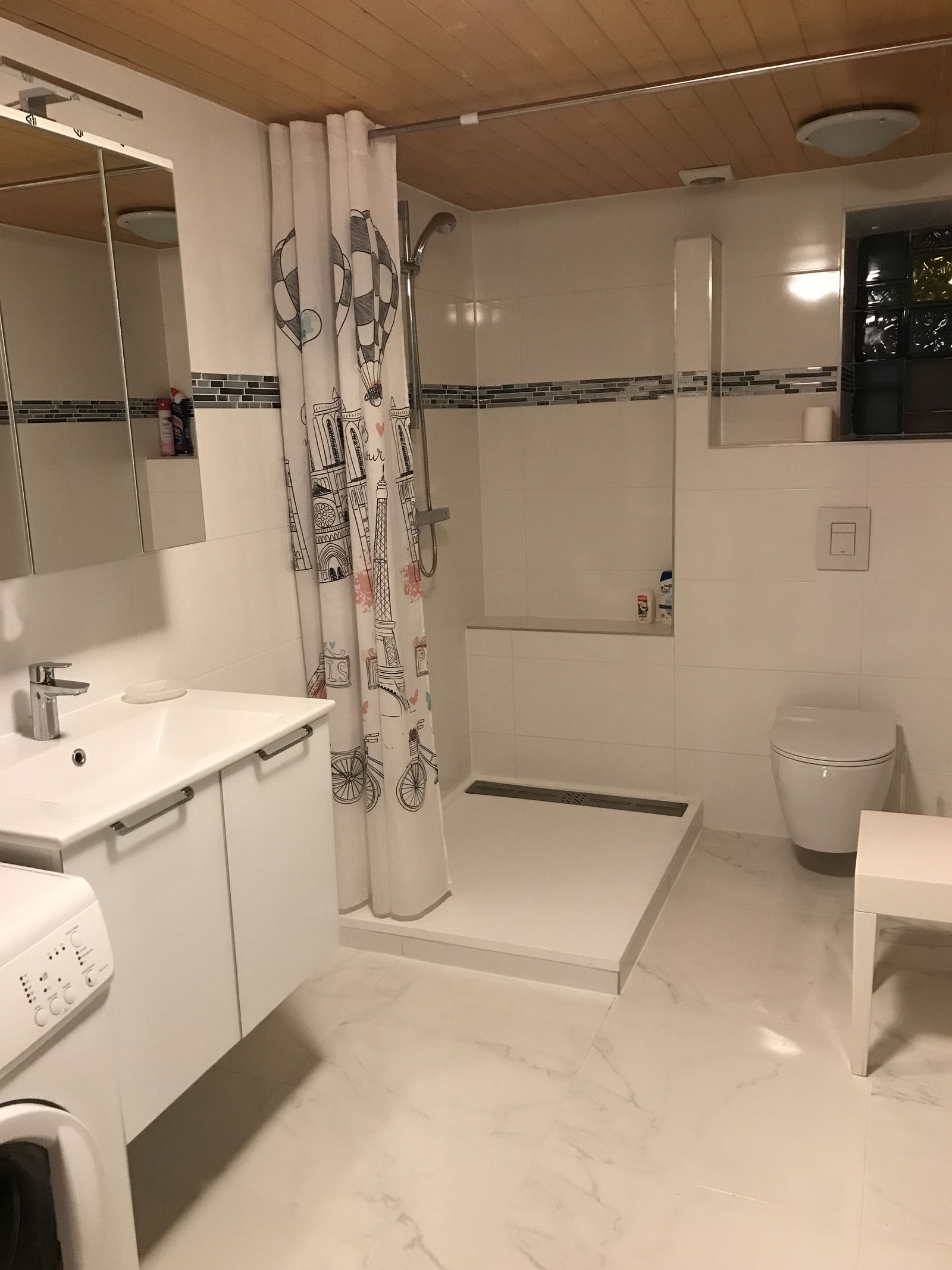 Unabhängiges Studio Létricourt 163943