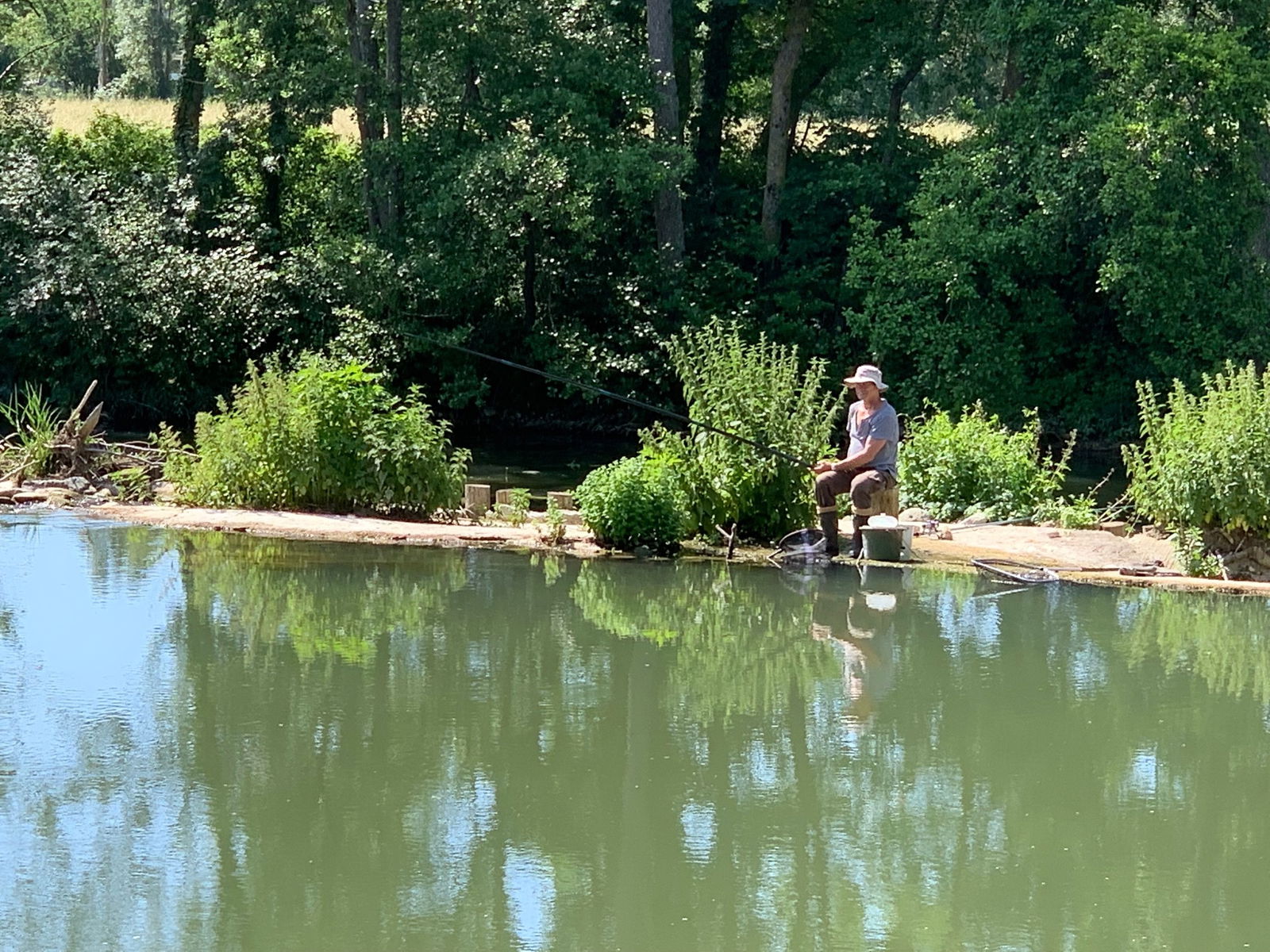 Unabhängiges Studio Troo 255605