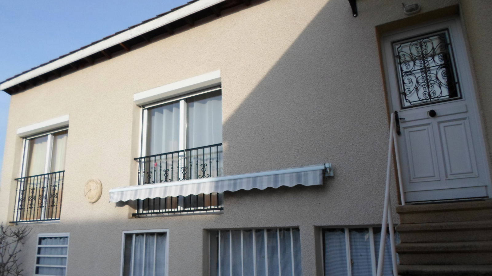 Unabhängiges Studio Veauchette 83324