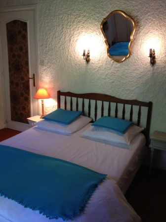 Unabhängiges Studio Escoutoux 96980